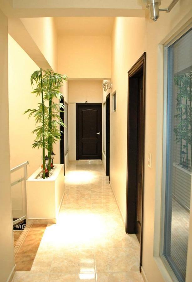 Hotel Victoria Chinchiná المظهر الخارجي الصورة