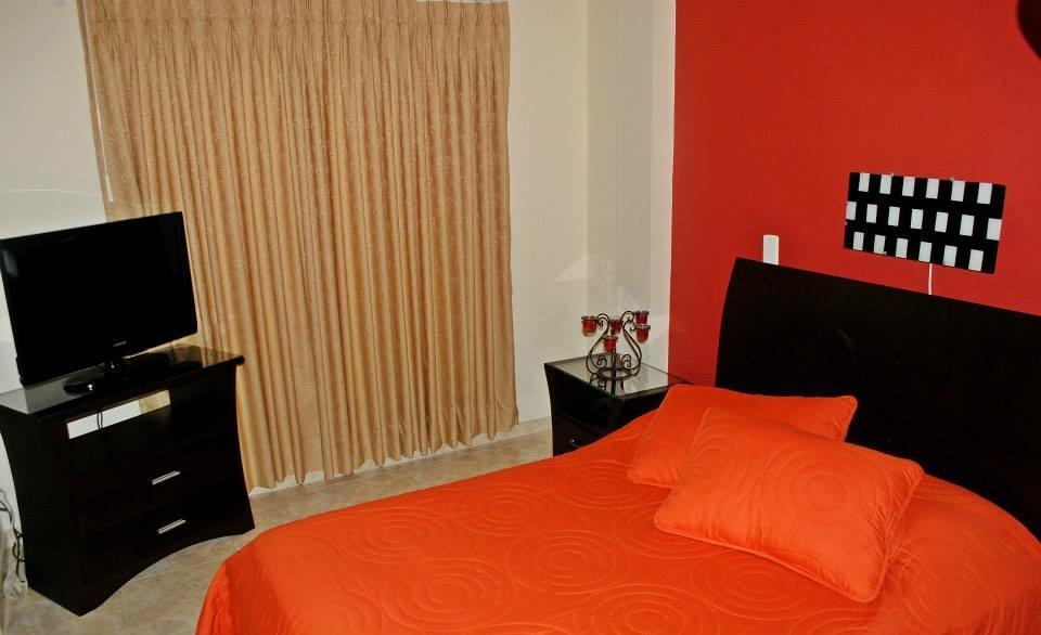 Hotel Victoria Chinchiná المظهر الخارجي الصورة